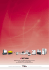 Gardner Denver S.r.l. 21015 LONATE POZZOLO (VA) Italia · Via