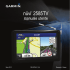nüvi® 2585TV