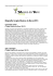 Biografia
