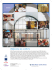 Stampa - LUXURY MAGAZINE