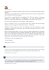 Discussione Facebook