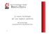 Presentazione