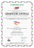 GRAFICHE ANTIGA