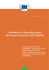 Document No.0: Guidance for Reporting under the