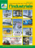 Progetto1_Layout 1