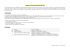 Ambiente programmazione QBASIC - Mazzucato