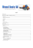 Visual Basic 6.0