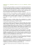 Versione stampabile - Appunti di informatica by Carlo, software e web