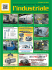 International Machine Tools Trading