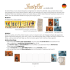 Regole - Zoch Verlag