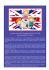 LINGUA INGLESE: Progetto HOCUS E LOTUS
