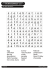 scelebrationcgprocess ionhotcrossbunsoothsc upeggtcdfrnrrrlllsofe i