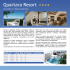 quartara resort12.cdr
