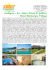 Sardegna – loc. Santa Teresa di Gallura Hotel Marmorata Village