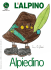 L`Alpino maggio 2015