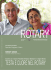 Rivista Rotary Disponibile online la rivista mensile ROTARY. Vedi l