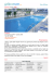 Hotel Solmar