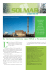 30/04/2015 Anno IV n° 15 Marzo-Aprile 2015