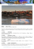 ILULISSAT, LA CITTÀ DEGLI ICEBERGS