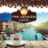 Catalogo - Caffè Tre Venezie Srl