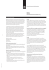 Explanation Personal income statement 2015