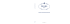 Separate Financial Statements 2013