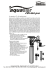 iks aquastar CO2 Set professional
