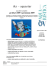 iks – aquastar