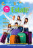 Speciale - Circum Viaggi