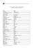 Dizionarietto tessile IT-ENG