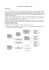 JAVA VIRTUAL MACHINE (JVM)