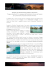 8.CS Panama_Veraguas_rev - press
