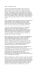 Documento2