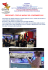 Presentazione standard di PowerPoint