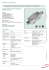 BARKSDALE 1292d_Overview