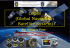 Global Navigation Satellite System
