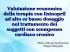 Valutazione economica della terapia con lisinopril ad alto vs basso
