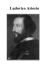 Ludovico Ariosto - Prof. Luigi Saito