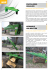 SPACCALEGNA IDRAULICO HYDRAULIC LOG SPLITTER