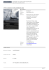 1997 SAILBOAT MACGREGOR 26X