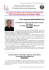 MOUHANNA, Prof. Augustin olm