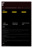 Come craccare mediaset premium 2011