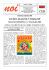 visualizza in pdf