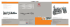 MILL 200 - Marchesini Group