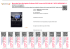 Mercedes Benz Navigation Software DVD Comand APS