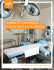 aumenta l`efficienza. garantisce la sicurezza.