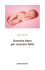 Dormire bene per crescere felici