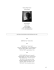 Lighting Designer