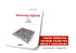 digital marketing: generare valore per brand e consumatori