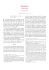 Scarica il Pdf completo di questo contributo
